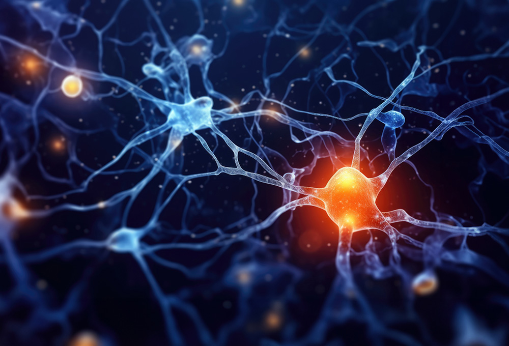 細胞　イメージ画像