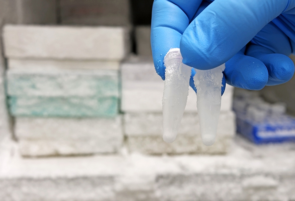 検査　イメージ画像